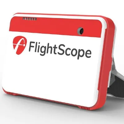 Photo 2026 02 18 12.59.39 15d03154