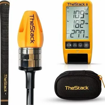 Photo 2026 02 18 12.53.27 2b85e79b