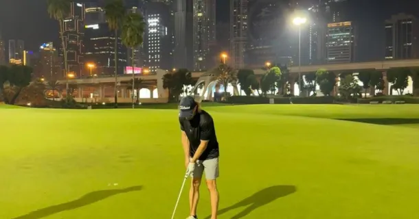 Welcome Hero Putting Dubai Featured Ce9e955a