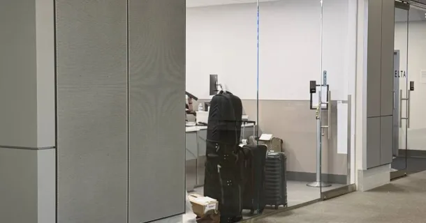 Featured United Baggage Services 1200x630 1 Ec3691f1